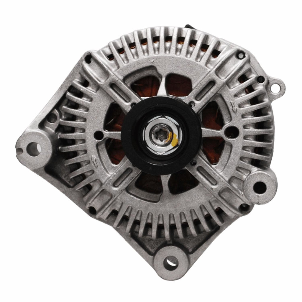Alternator A15726