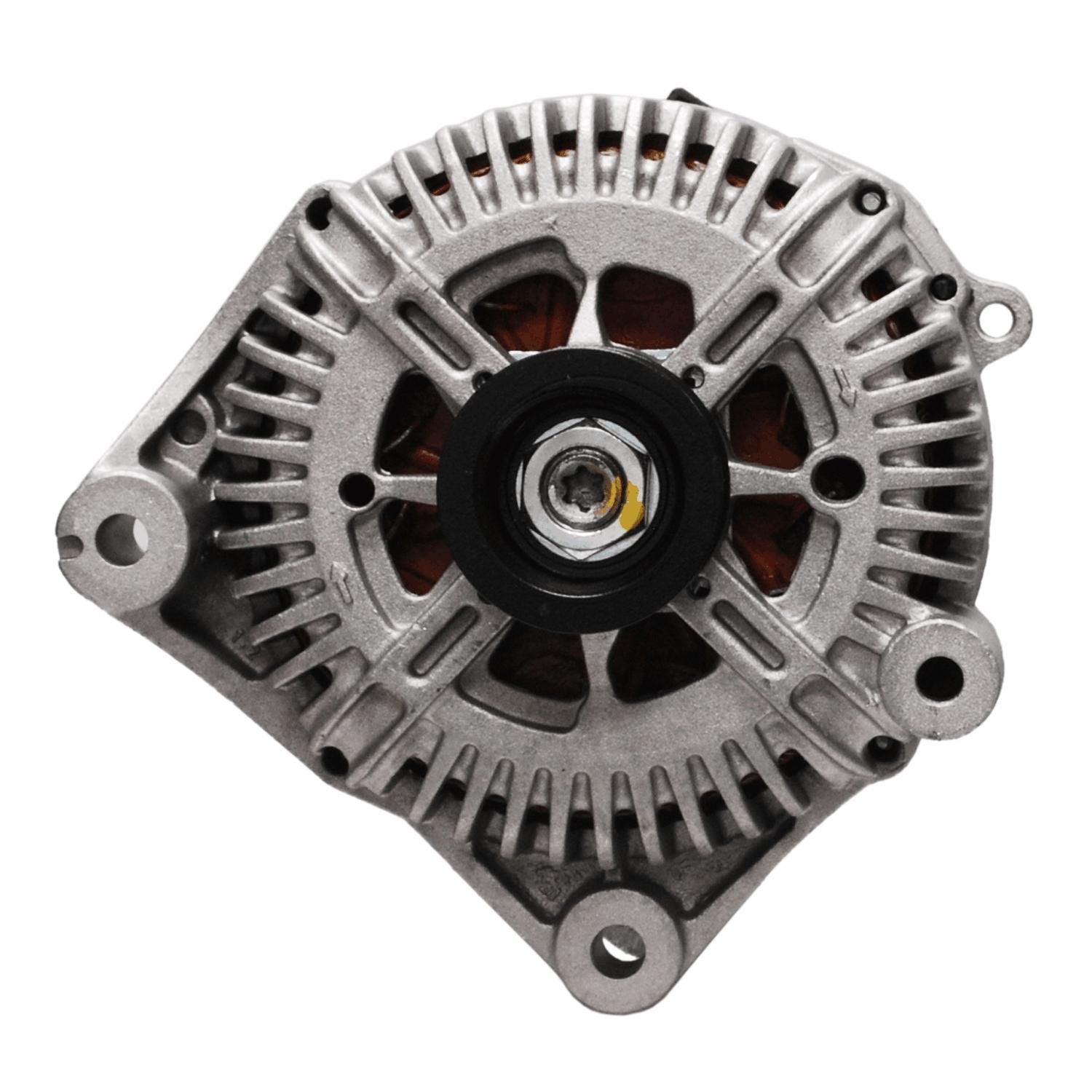 Alternator A15726