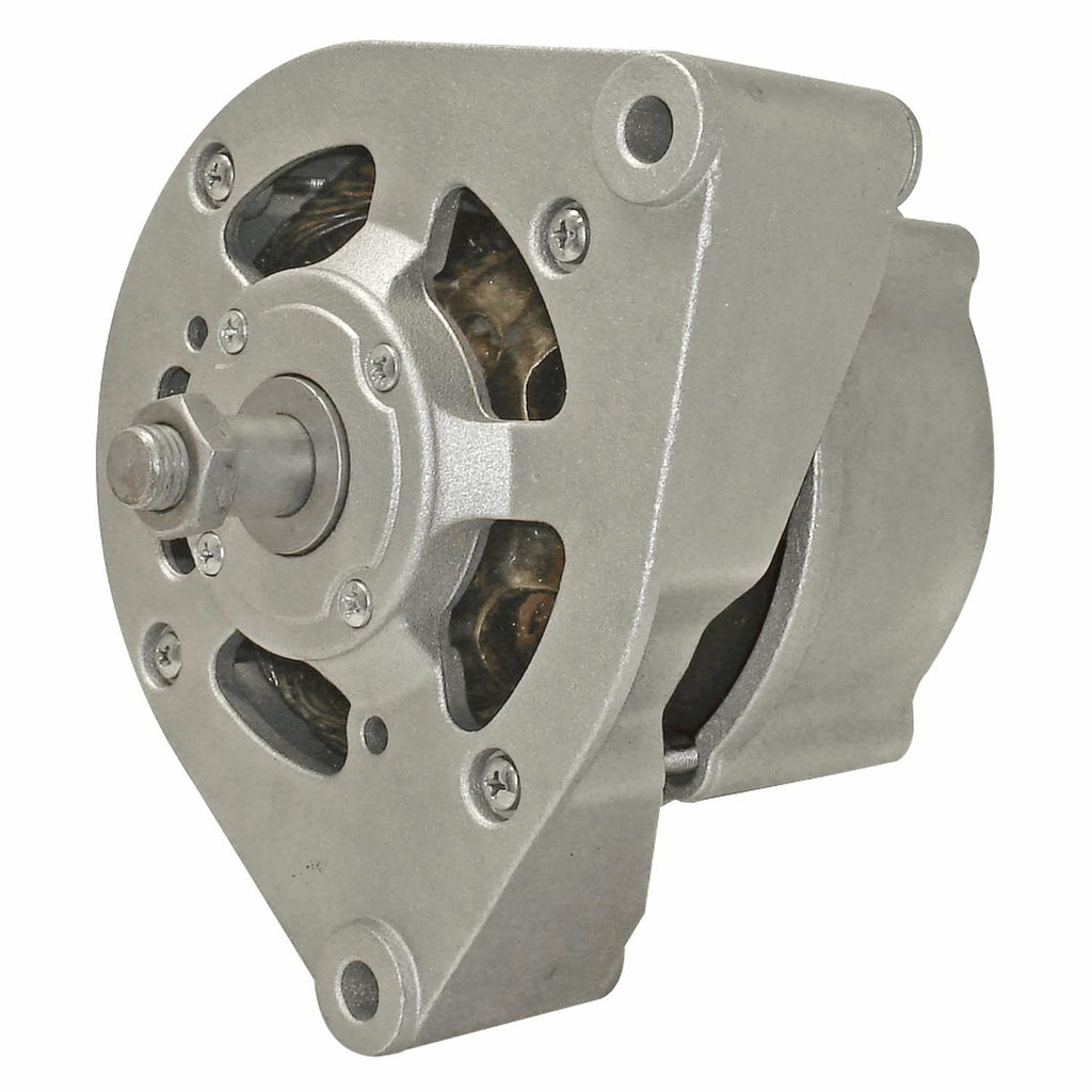 Alternator 14353