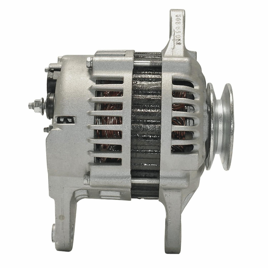 Alternator 14739