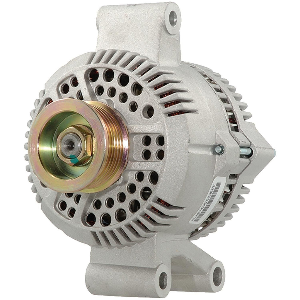 Gold New Alternator DLG3511-16-2