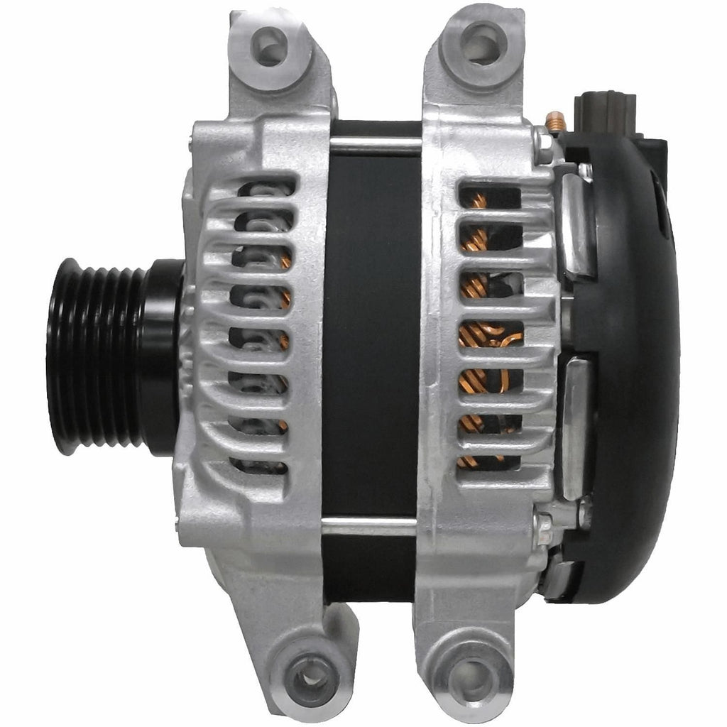 Alternator 10328