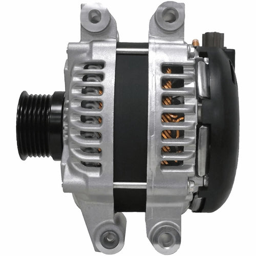 Alternator 10328