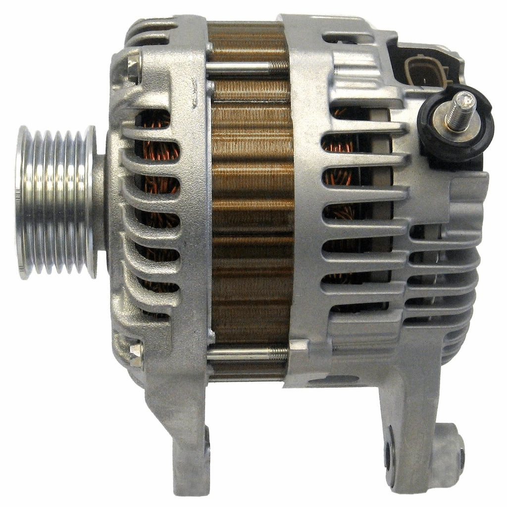 Alternator 10138