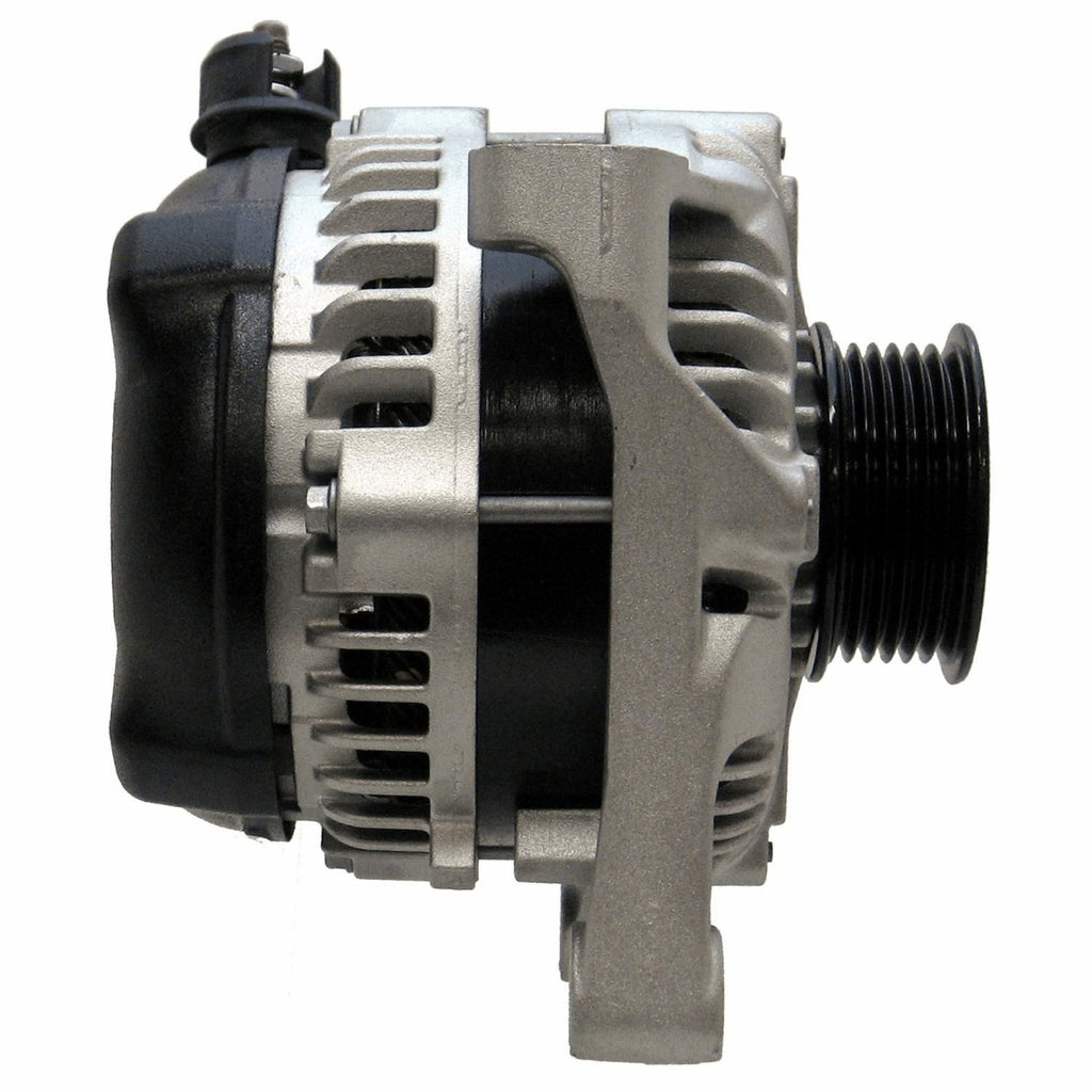 Alternator DL2631-10-6