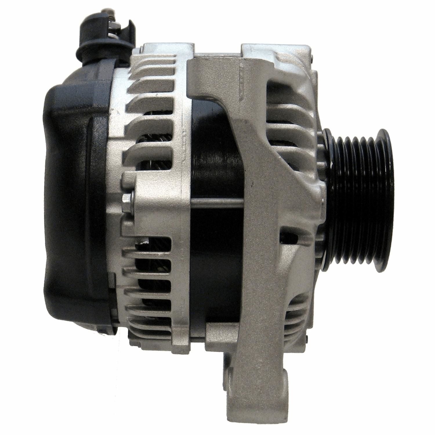 Alternator DL2631-10-6