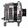 Alternator 11009