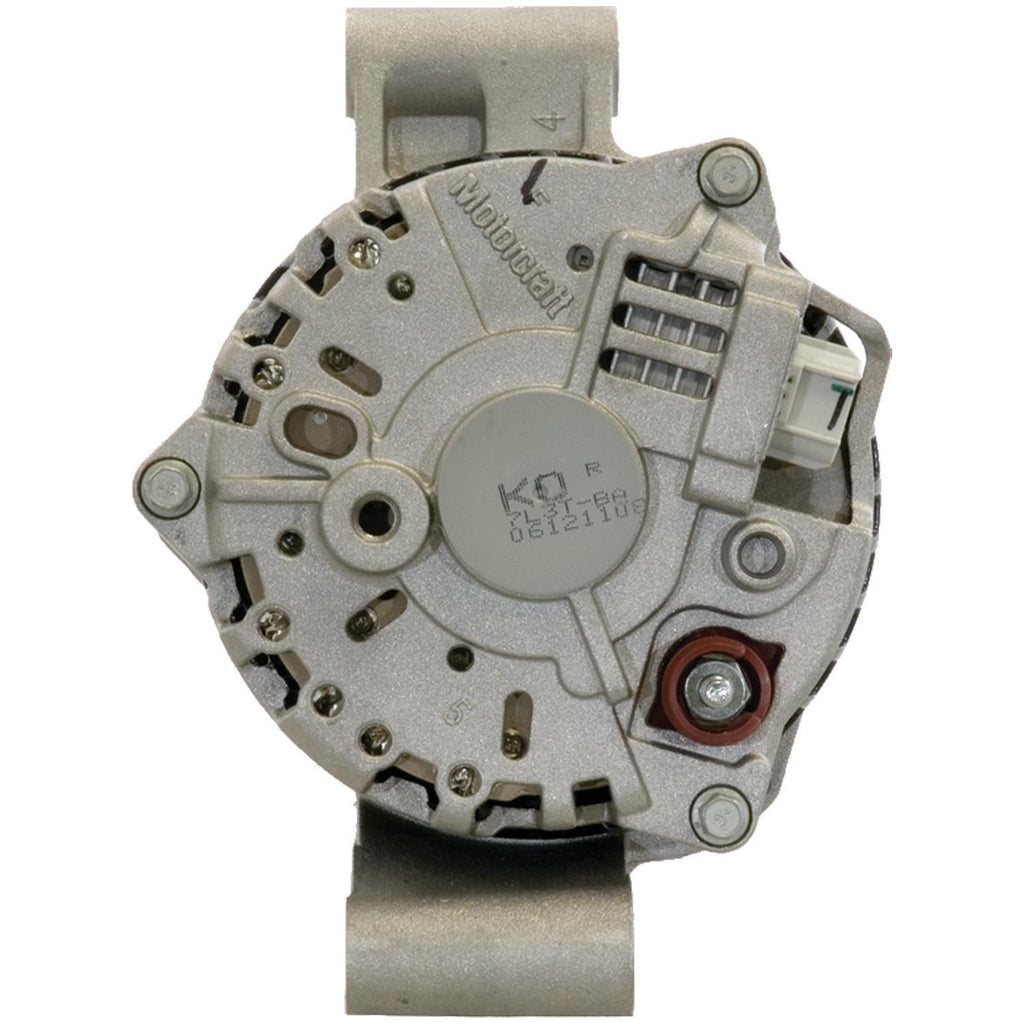 Gold New Alternator DLG3669-6-2