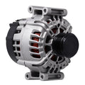 Alternator 11911