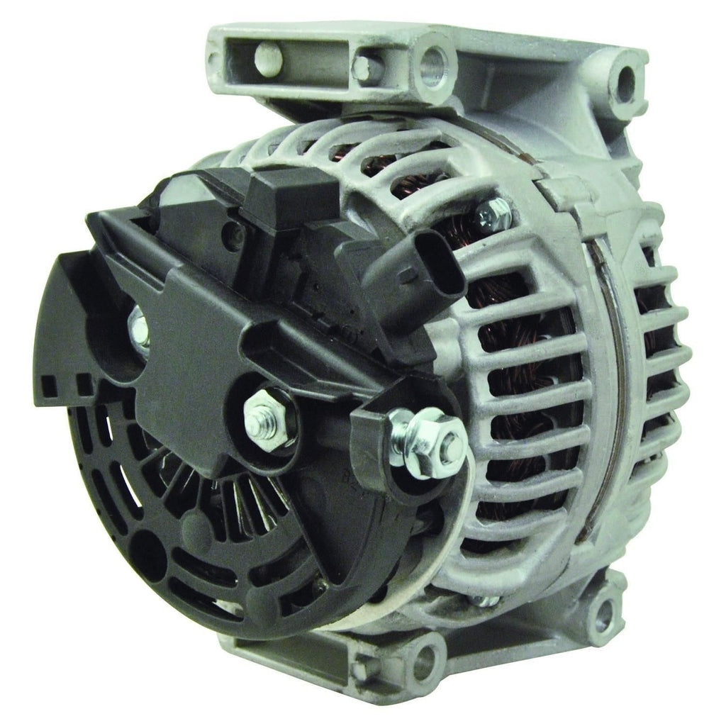 Gold New Alternator ADLG11043N