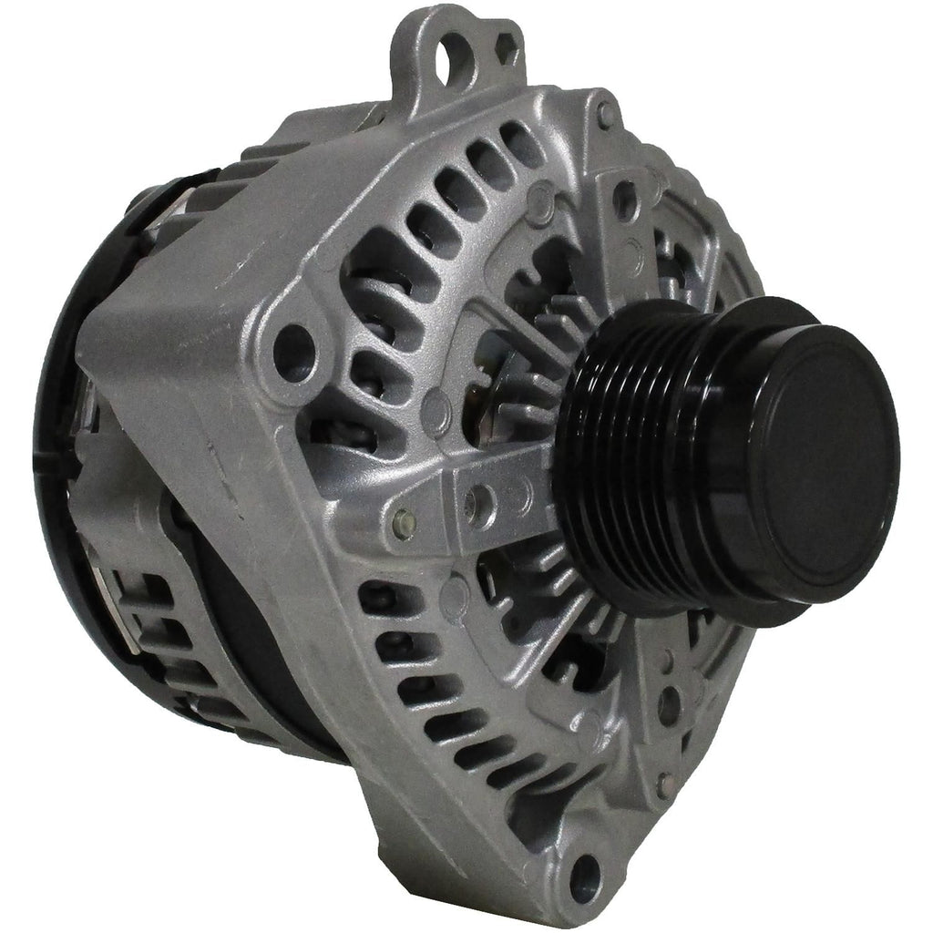 Alternator 10412