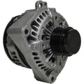 Alternator 10412