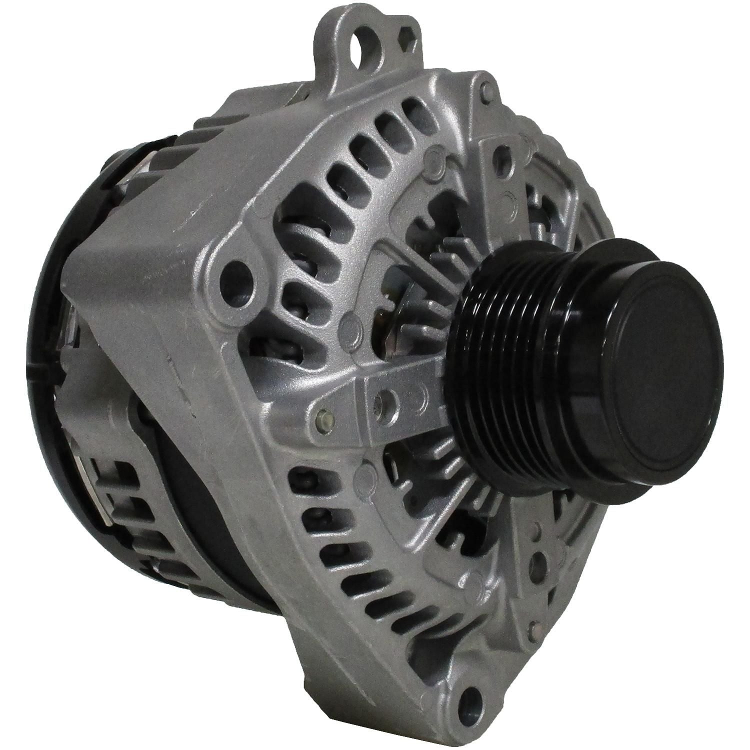 Alternator 10412