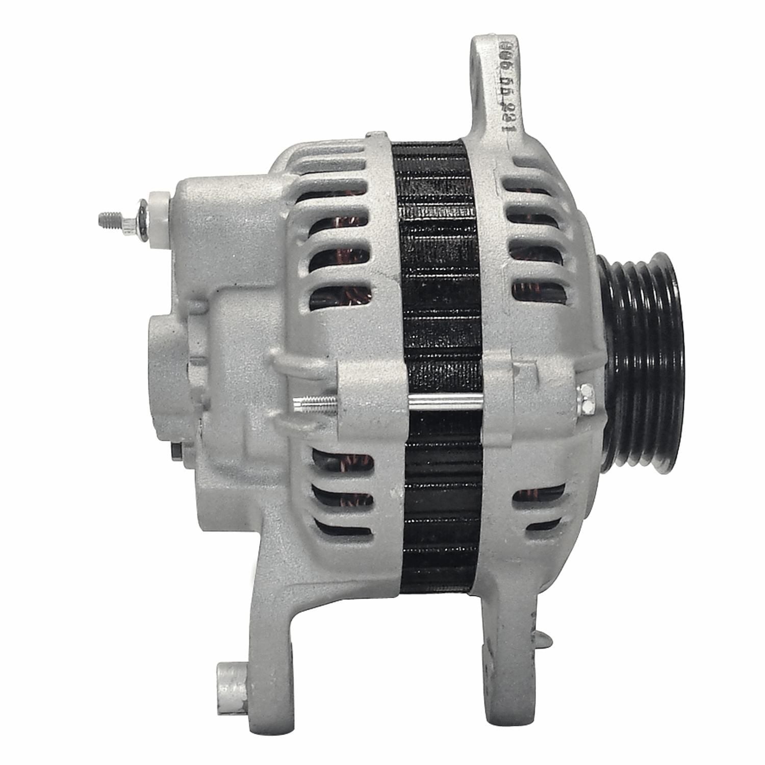 Alternator 14863