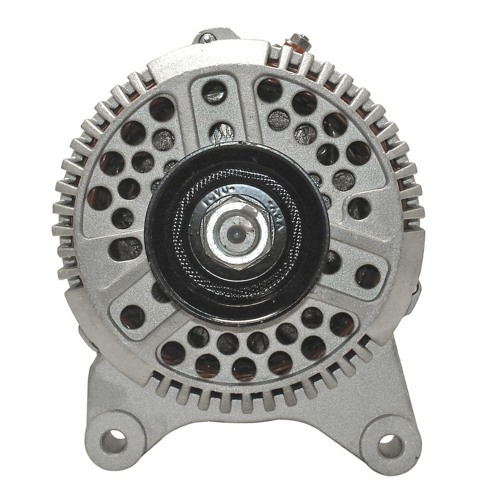 Alternator DL3504-16-10