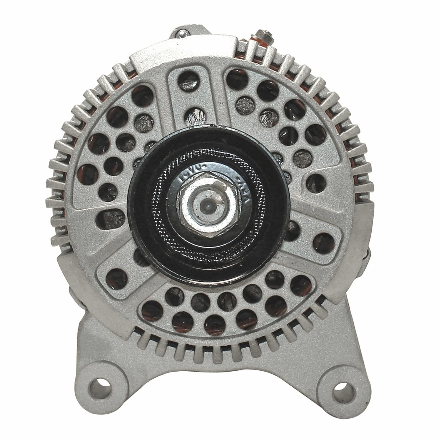 Alternator DL3504-16-10