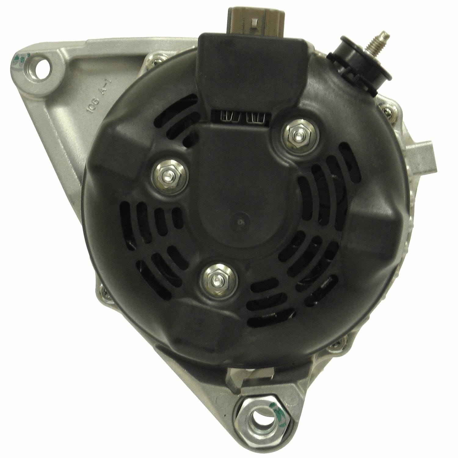 Alternator 11519