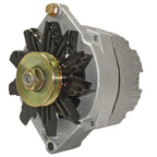 TotalPro Remanufactured Alternator T7127-9