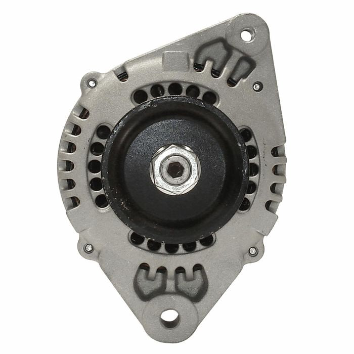 Alternator 14883