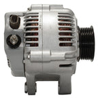 TotalPro Remanufactured Alternator T12008