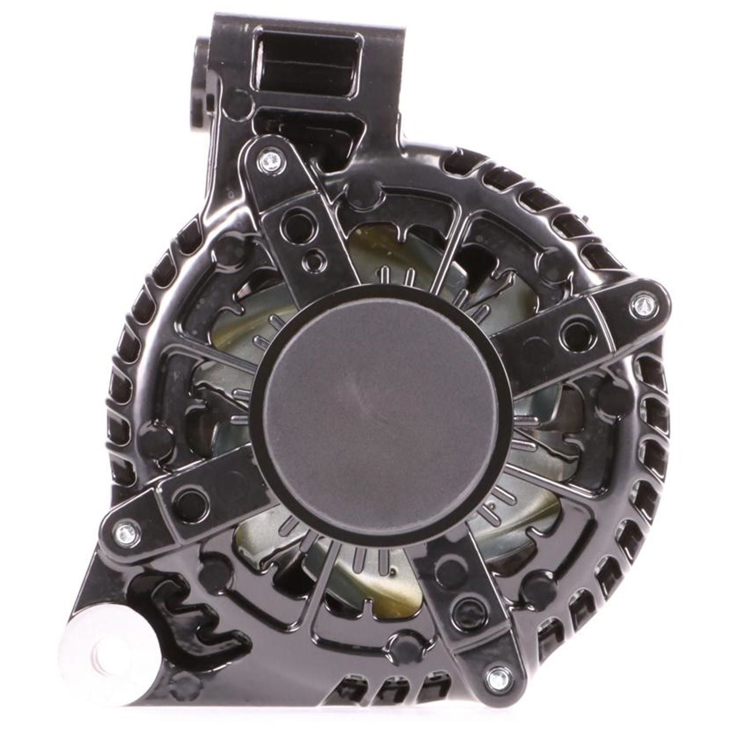 New Alternator NDLG31576