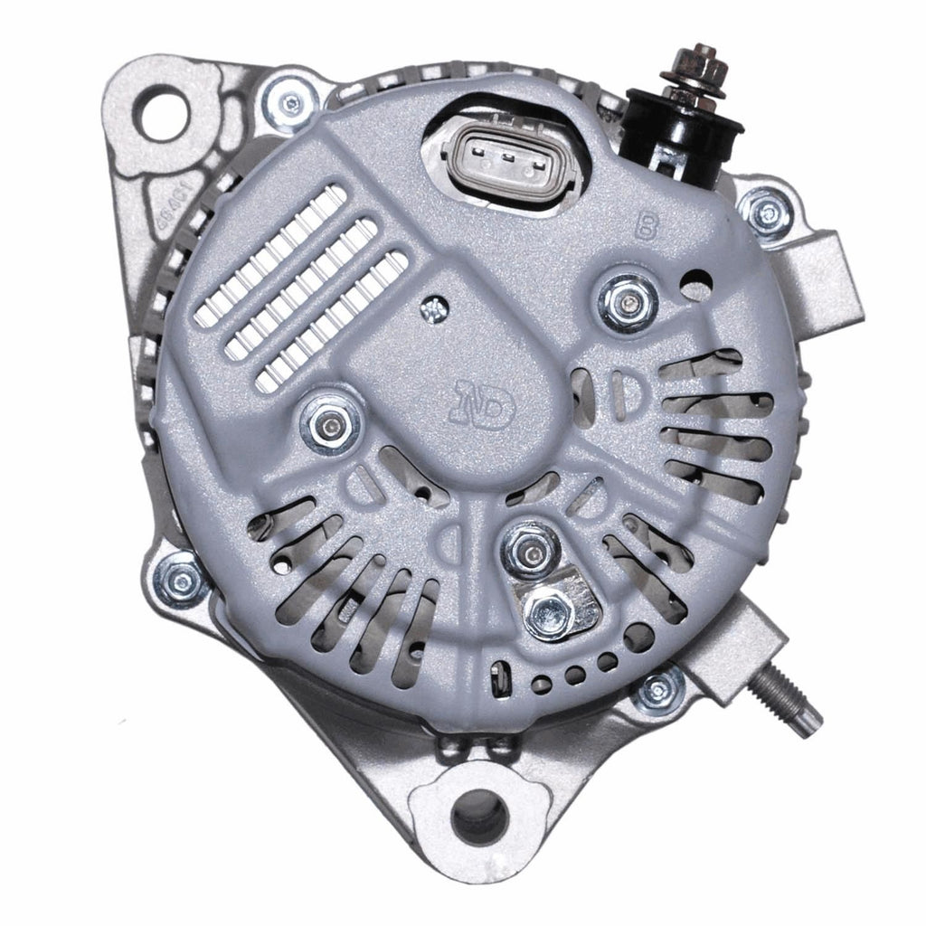 Alternator 12028