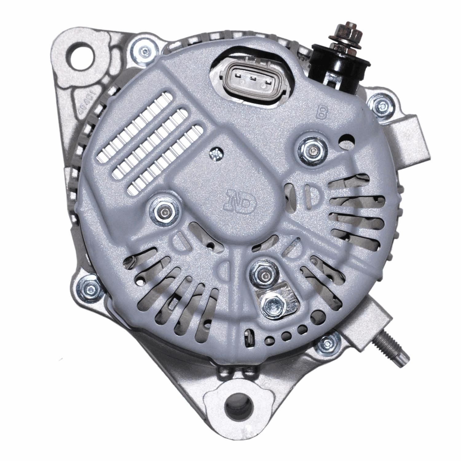 Alternator 12028