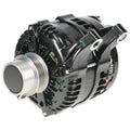 New Alternator NDLG19702