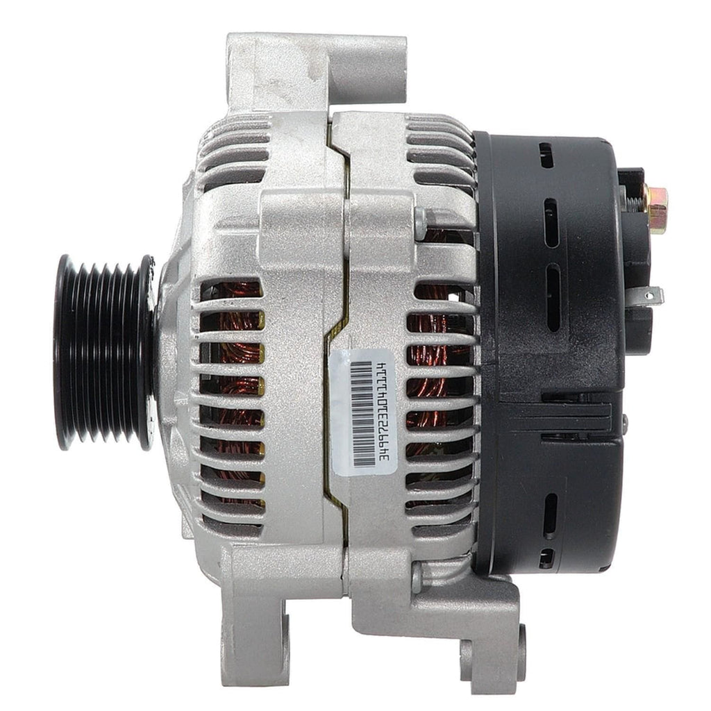 Alternator 14997