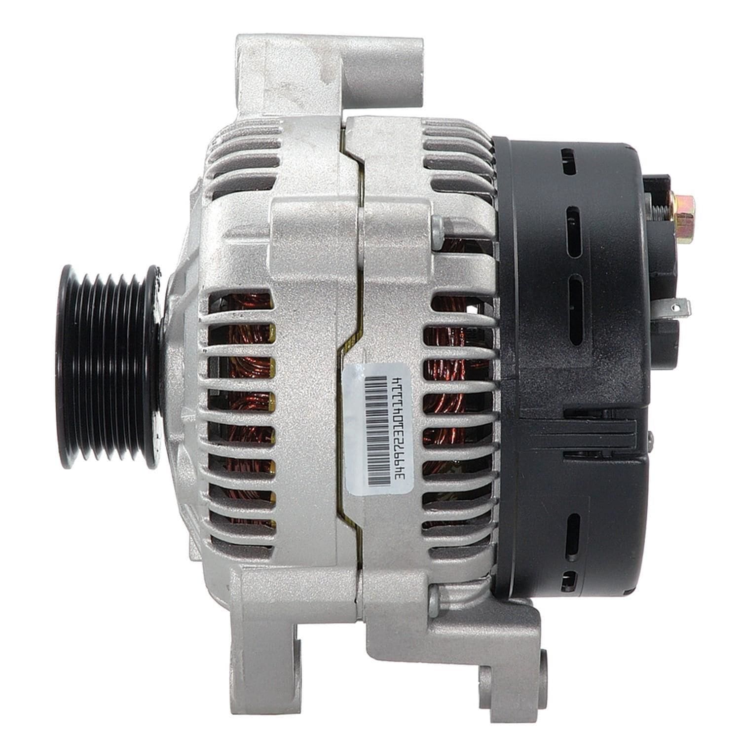 Alternator 14997