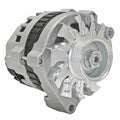 Alternator DL1535-5-11