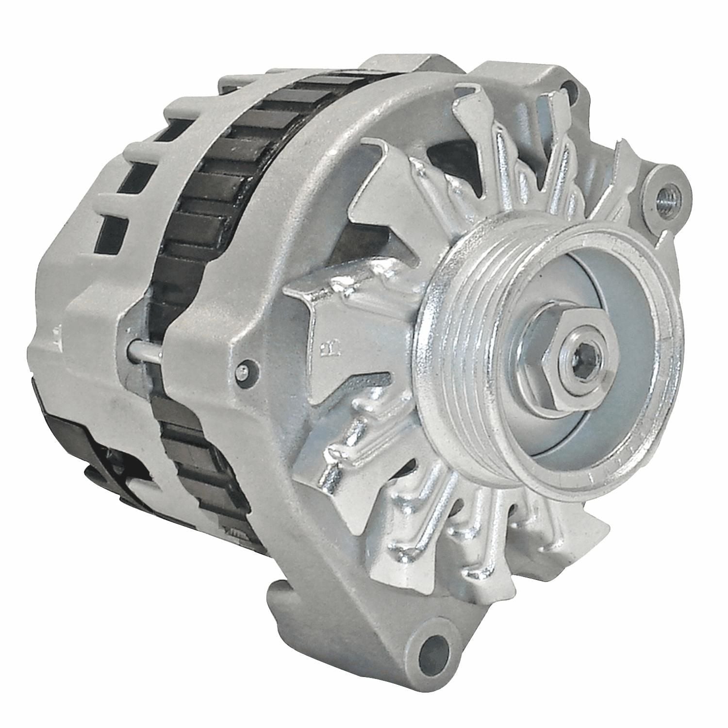 Alternator DL1535-5-11