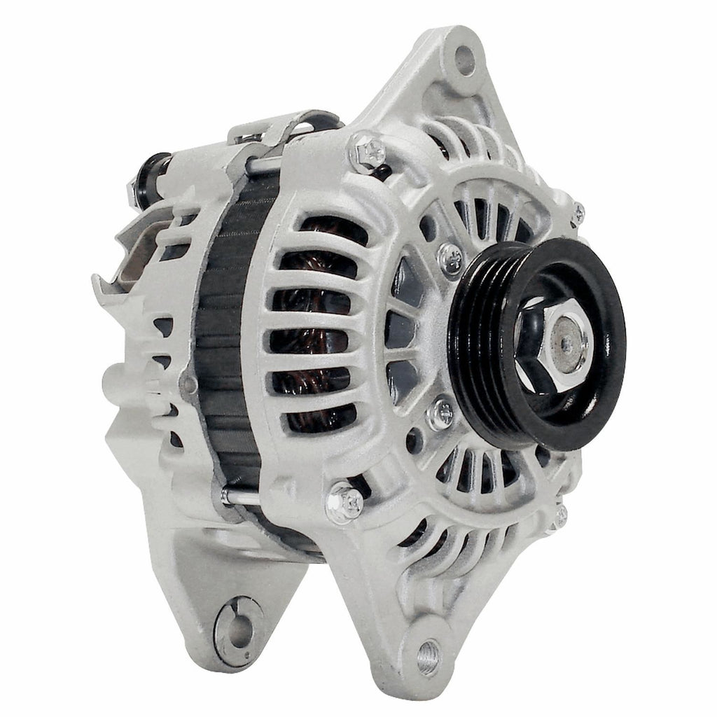 Alternator 14449