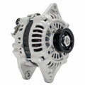 Alternator 14449
