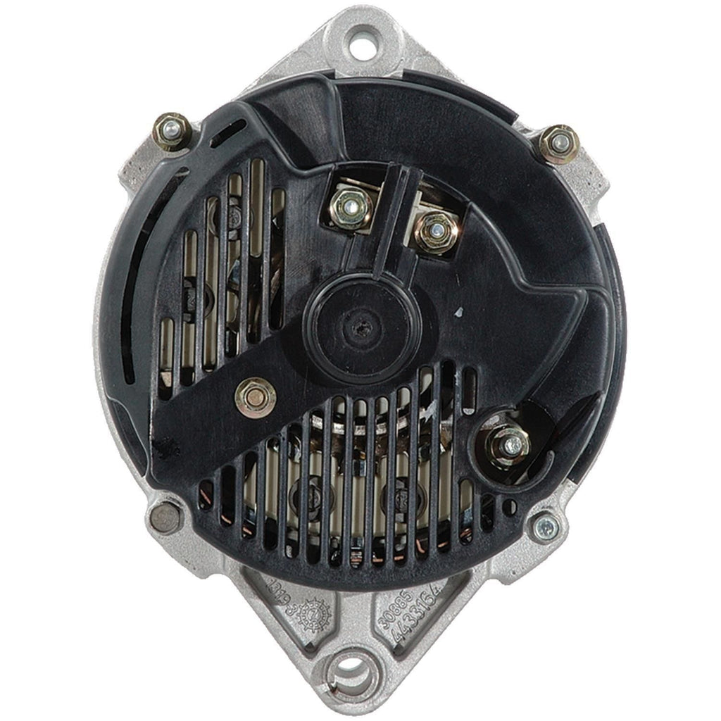 Alternator DL7552-5