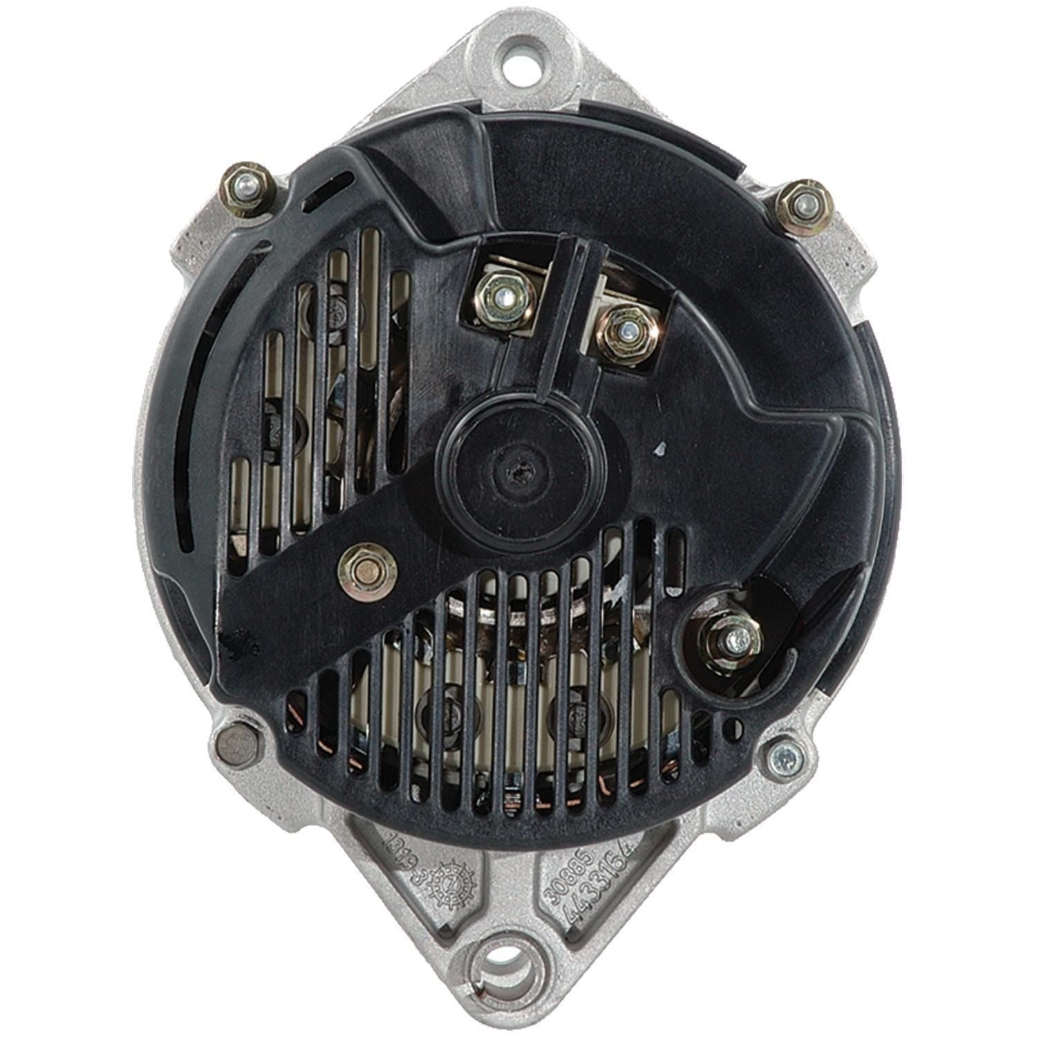 Alternator DL7552-5