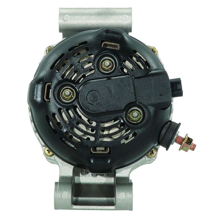 Gold New Alternator DLG5532-16-3