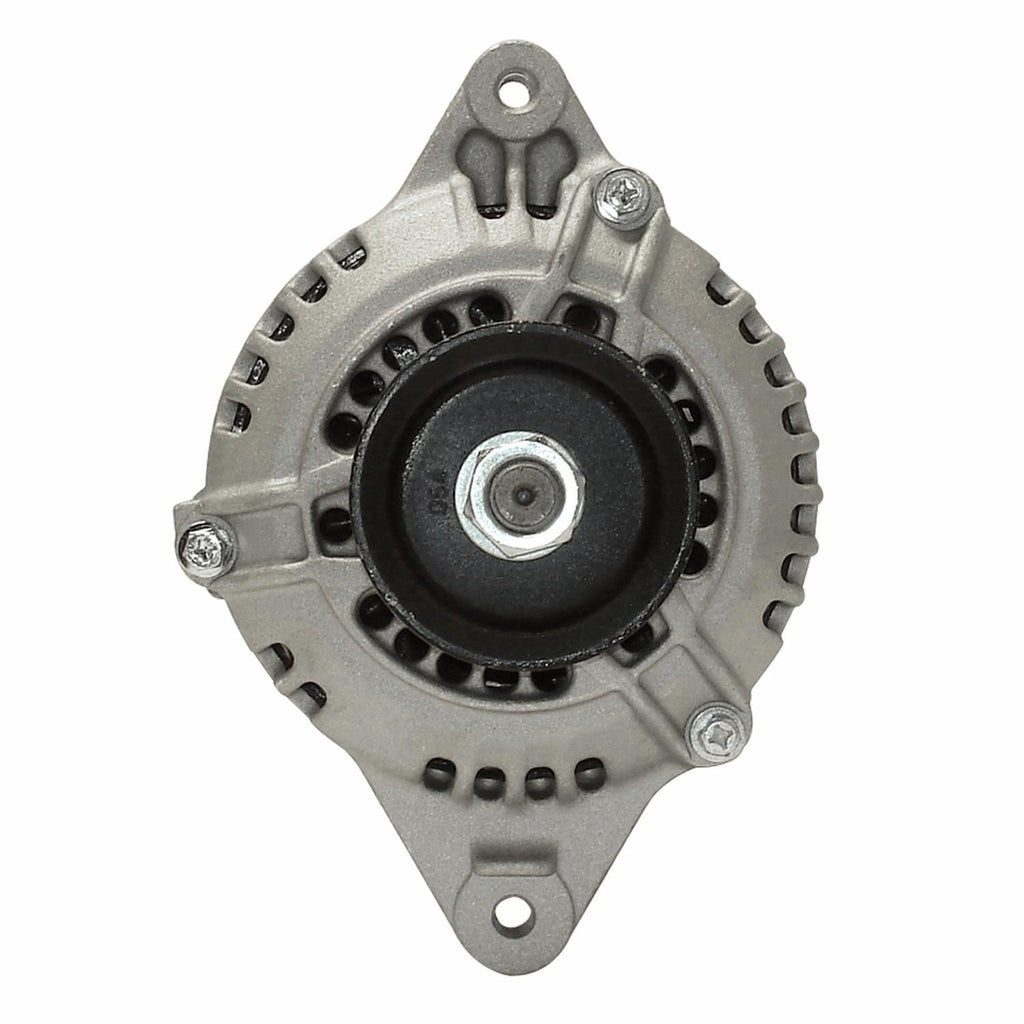 Alternator 14947