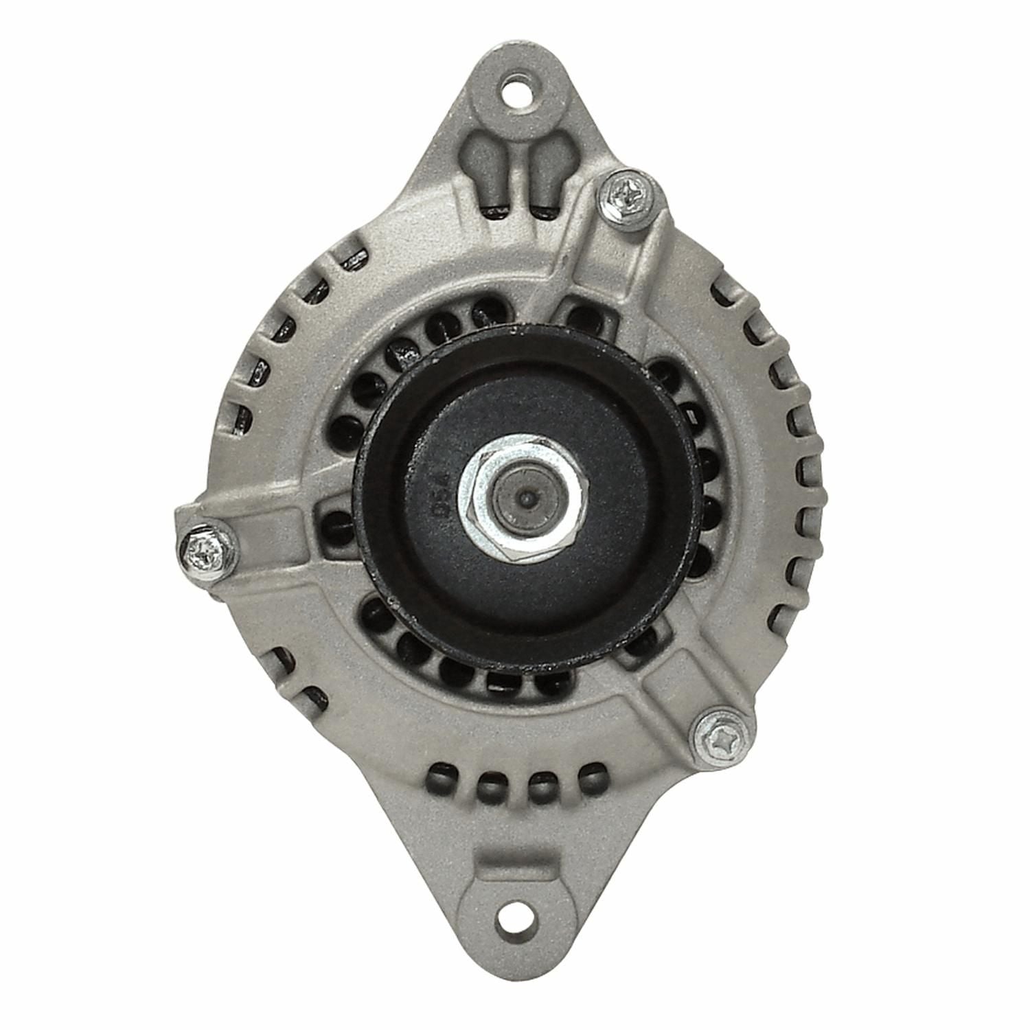 Alternator 14947