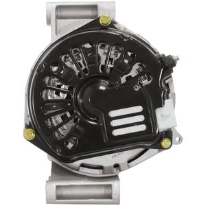 Gold New Alternator DLG3424-16-3