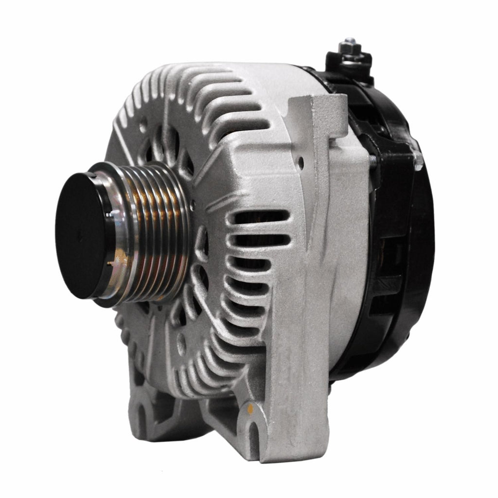 Alternator DL3418-16-3