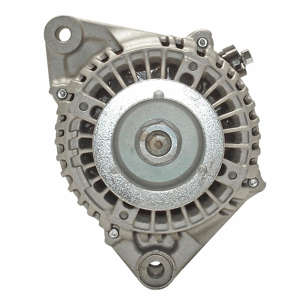 Alternator 12014
