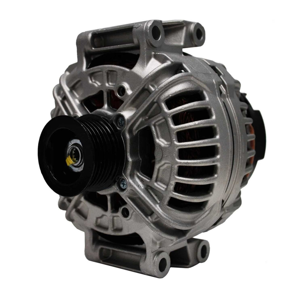 Alternator A15707
