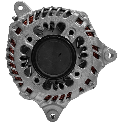 Alternator 10384