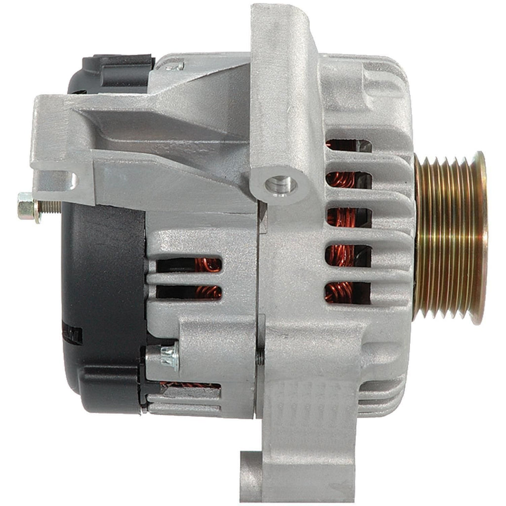 Gold New Alternator DLG1703-16-12