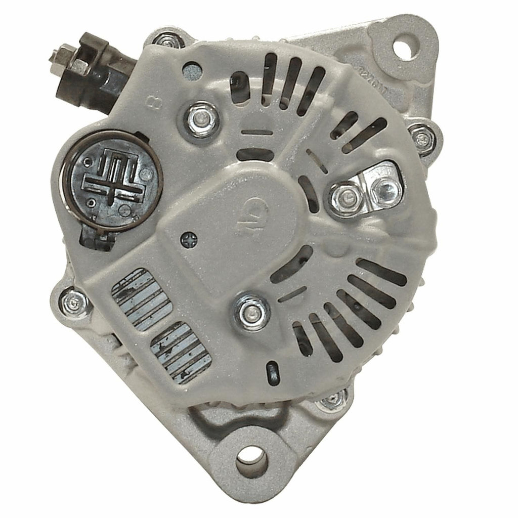Alternator 13217