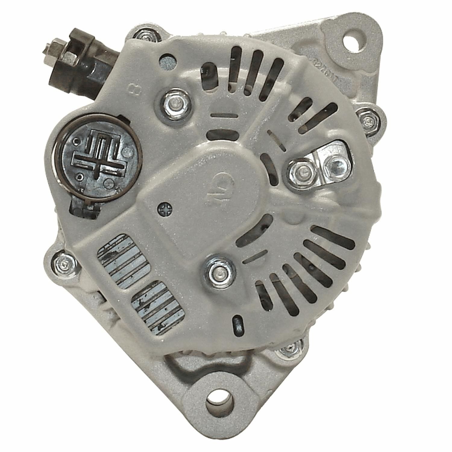 Alternator 13217