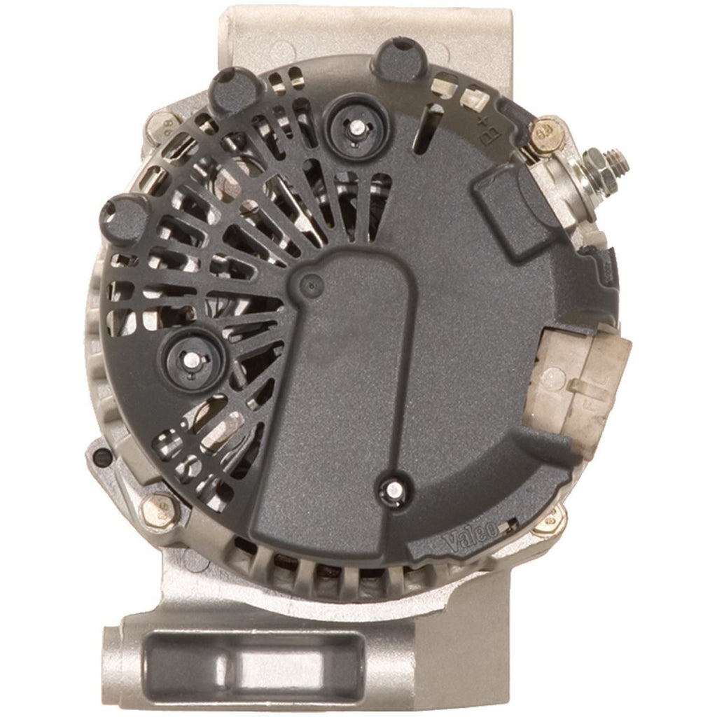 Alternator DL2311-15-4