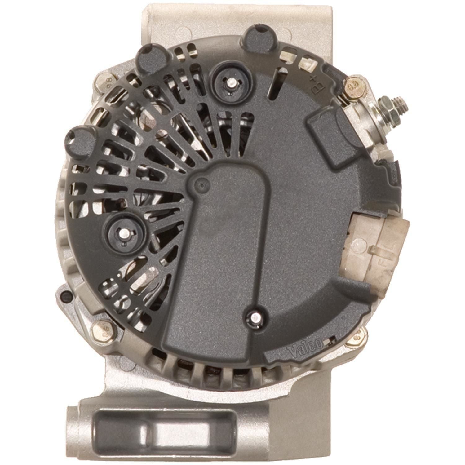Alternator DL2311-15-4