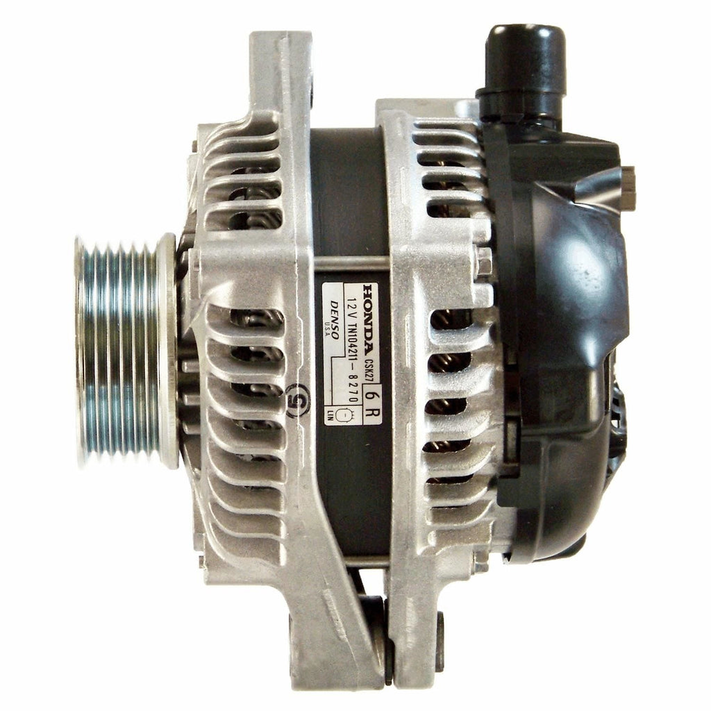 Alternator 10179